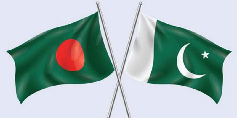 বাংলাদেশের ১০০ শিক্ষার্থীকে স্কলারশিপ দেবে পাকিস্তান