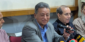 চাকরি প্রত্যাশীদের যেসব সুবিধা দিতে চায় বিএনপি