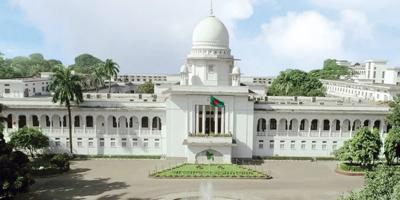 ঢাকায় ব্যাটারিচালিত রিকশা চলবে