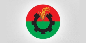 সংবিধান সংস্কারে আজ মতামত দেবে বিএনপি