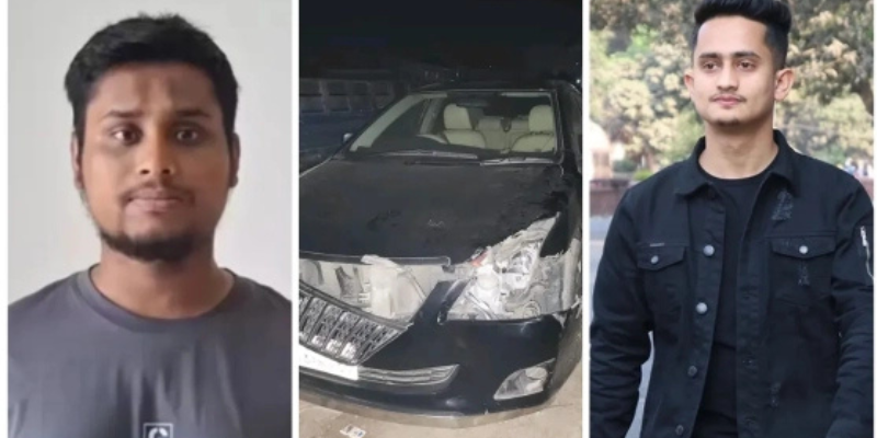 পরিকল্পিতভাবে হত্যার চেষ্টা হাসনাত  এবং সারজিসকে