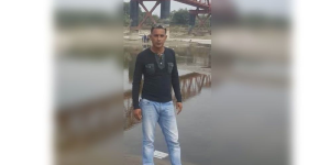 নারী নিয়ে হোটেলে, লাশ হলেন যুবলীগ নেতা