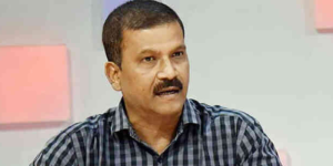 কলেজ বিশ্ববিদ্যালয়ওভার নাইট   করা সম্ভব না