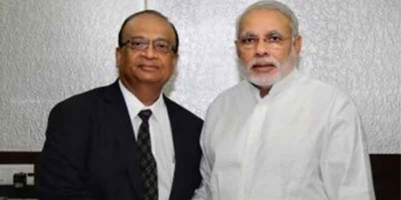 ভারতীয় আমেরিকানদের বাংলাদেশ-বিরোধী ষড়যন্ত্র সফল হবে না