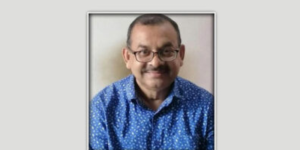 ডিএমপির নতুন কমিশনার হলেন, শেখ সাজ্জাদ আলী