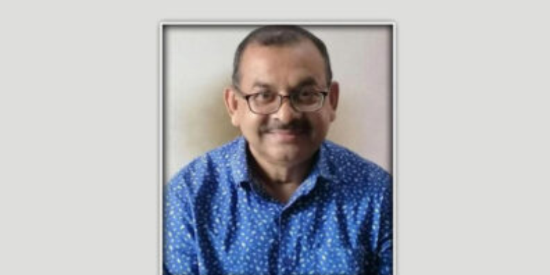 ডিএমপির নতুন কমিশনার হলেন, শেখ সাজ্জাদ আলী