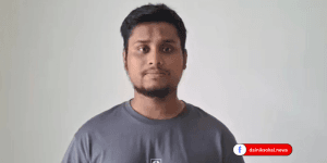 আপা দমনের উপলক্ষ তোদের ছাড়া জমবে না: হাসনাত আবদুল্লাহ