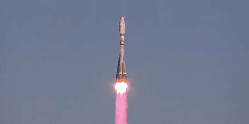 কাওসার ও হুদহুদ স্যাটেলাইট থেকে সিগন্যাল পাচ্ছে ইরান