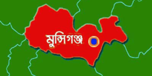পরকীয়ার কারণে ছোট ভাইয়ের হাতে বড় ভাই খুন