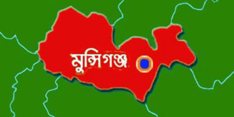 পরকীয়ার কারণে ছোট ভাইয়ের হাতে বড় ভাই খুন