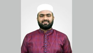 চট্টগ্রামের ঘটনায় শিবির সভাপতির স্ট্যাটাস