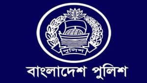 গোমস্তাপুর থানার ওসিসহ ৭ পুলিশ সদস্য প্রত্যাহার