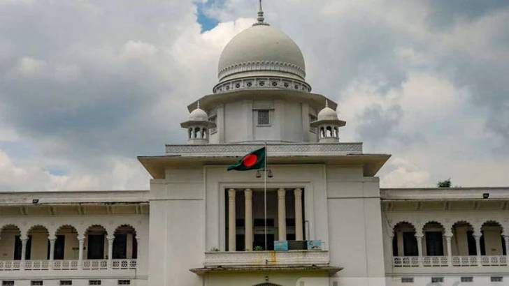 ২১ আগস্ট গ্রেনেড হামলার রায় আগামীকাল