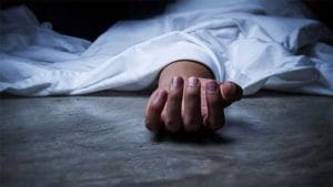 রাজপুরে মা‌হিন্দ্রা-পিকআপ সংঘর্ষে নিহত ২