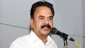 রাজনৈতিক দল নিষিদ্ধের ফলাফল ভালো কিছু বয়ে আনে না: গয়েশ্বর