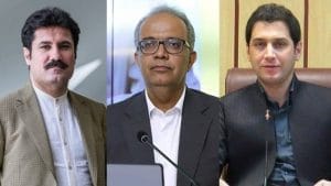 ইরানে গুরুত্বপূর্ণ নানা পদে সুন্নি মেধাবীদের নিয়োগে সুন্নি আলেমদের কৃতজ্ঞতা প্রকাশ