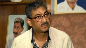 এ্যানির বিরুদ্ধে ৬ মামলা হাইকোর্টে বাতিল