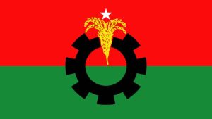 হাতিরঝিল থানা বিএনপির নেতা মামুন বহিষ্কার