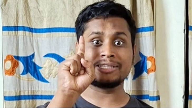 দিল্লিকে কিবলা বানিয়ে ক্ষমতার আকাঙ্ক্ষা জনগণের সঙ্গে বিশ্বাসঘাতকতা