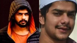 ভারতের গ্যাংস্টার লরেন্স বিষ্ণোইয়ের ভাই আমেরিকায় গ্রেপ্তার