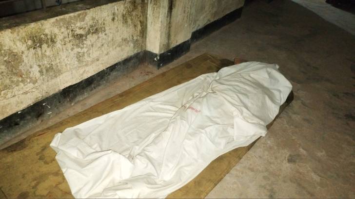 দুর্গাপুরে পারিবারিক কলহের জেরে গৃহবধূর বিষপানে মৃত্যু