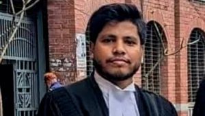 আইনজীবী সাইফুল হত্যাকাণ্ডে জড়িত সন্দেহে গ্রেফতার ২৭