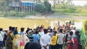 মুন্সীগঞ্জে শ্রীনগরে প্রবাসীর হাত-পা বাঁধা মরদেহ উদ্ধার