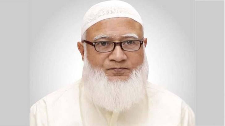 হাসনাত-সারজিসকে হত্যাচেষ্টা না নিরেট দুর্ঘটনা? খতিয়ে দেখা দরকার