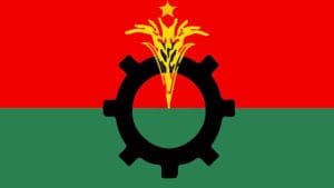 আক্কেলপুরে কমিটি গঠন নিয়ে বিএনপির দুই গ্রুপে সংঘর্ষ