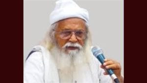 আল্লাহর নামে কতল হয়ে যাবো : ফরহাদ মজহার