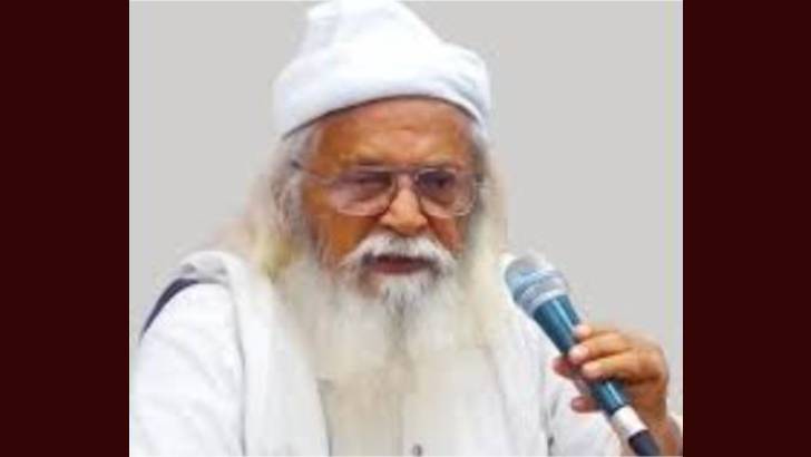 আল্লাহর নামে কতল হয়ে যাবো : ফরহাদ মজহার