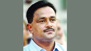 ক্যান্টনমেন্টের বাড়ি ফিরিয়ে দিন খালেদা জিয়াকে