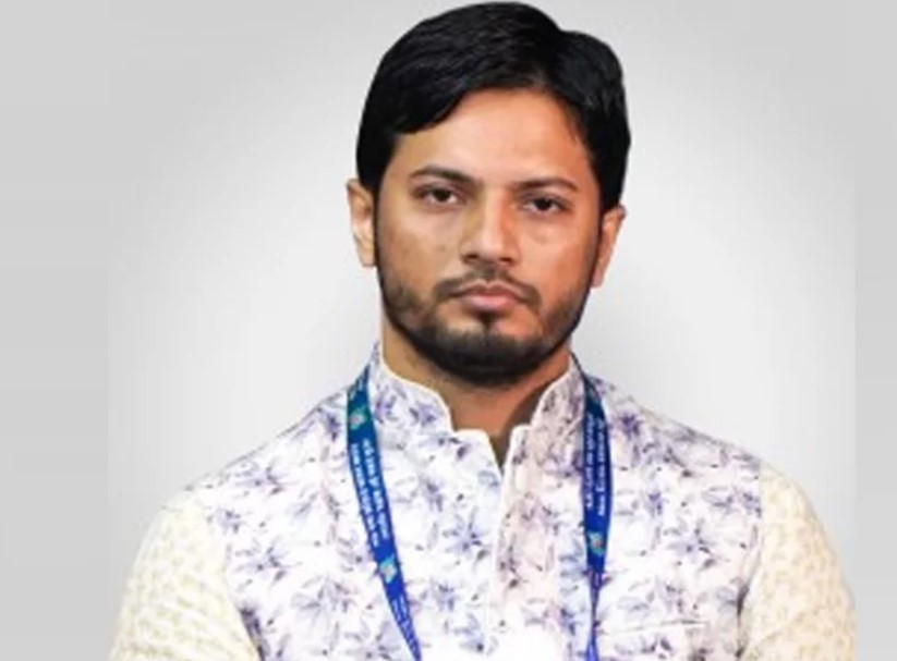 হাসানাতের পর শিবির সেক্রেটারির কড়া হুঁশিয়ারি