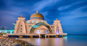 জুমার দিনের বিশেষ ১১ আমল