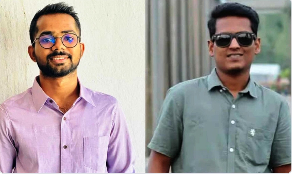 জবি ছাত্র অধিকার পরিষদের নেতৃত্বে রাকিব-রায়হান