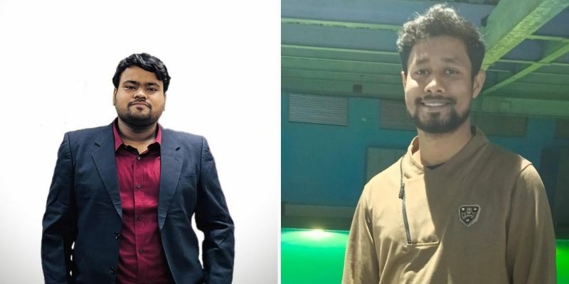 শেকৃবি কৃষি অর্থনীতি ছাত্র সমিতির নতুন কমিটি ঘোষণা