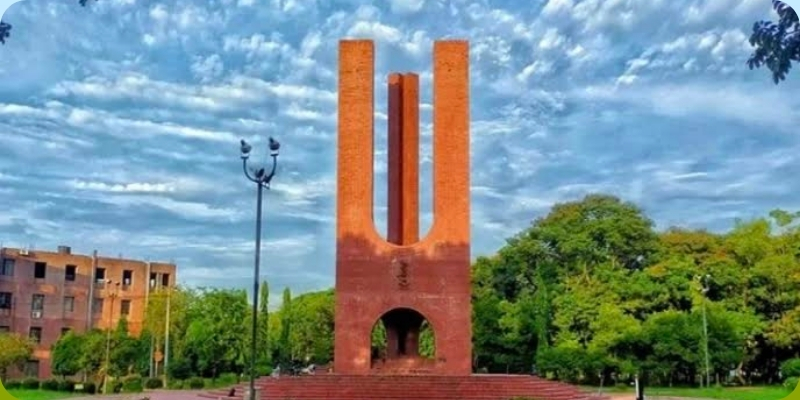 জাবিতে ভর্তি পরীক্ষার আবেদন শুরু ৩ জানুয়ারি; ইউনিট থাকছে ৭টি
