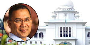গ্রেনেড হামলা মামলায় তারেক রহমান সহ সব আসামি খালাস