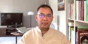 এখনো ৪ মামলায় সাজাপ্রাপ্ত তারেক রহমান
