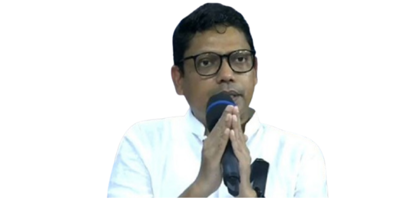 কারাগারে ফাঁসির দণ্ডপ্রাপ্ত আসামিদের সঙ্গে পলক