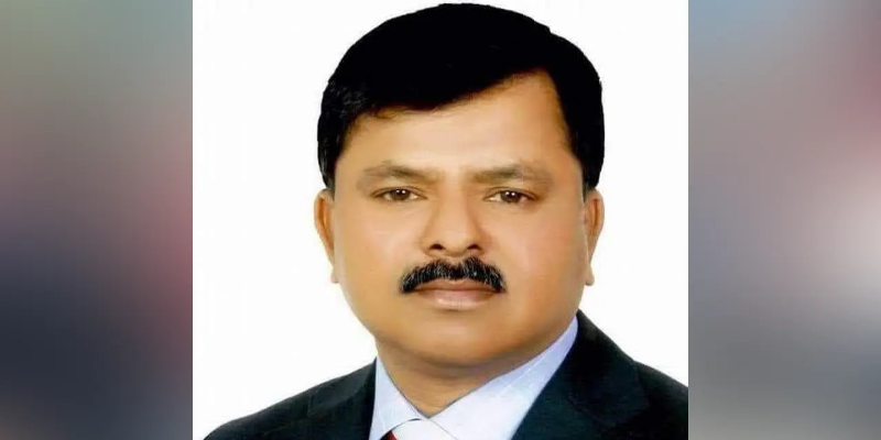 অবশেষে ইলিয়াস আলীর হত্যাকারীর পরিচয় মিলল