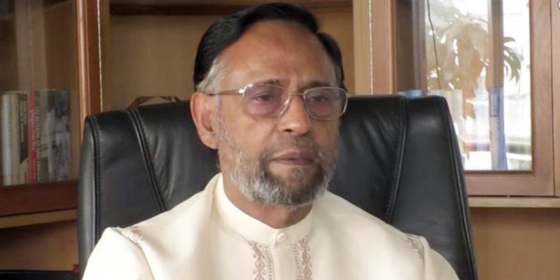সুগন্ধায় বিএনপির প্রতিনিধি দল,কিন্ত ফিরে এলেন অলি