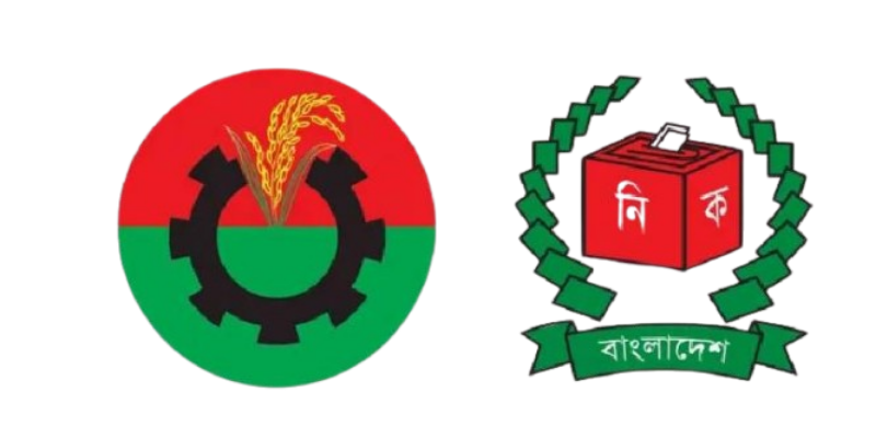 তরুণদের জন্য‘গ্রিন সিগন্যাল’দিলেন বিএনপি