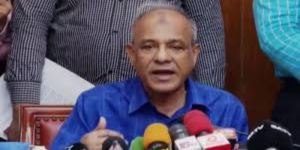 বাংলাদেশে অবৈধ বিদেশি নাগরিকদের কঠোর হুঁশিয়ারি- স্বরাষ্ট্র মন্ত্রণালয়ের