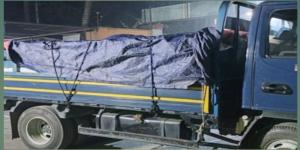 কুমিল্লায় ভারতীয় অবৈধ চোরাচালানের তথ্য পেয়ে ফোর্স পাঠাননি ওসি
