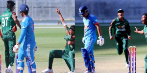 ভারতকে উড়িয়ে আবারও এশিয়া কাপের চ্যাম্পিয়ন বাংলাদেশ