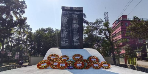 আজ পিরোজপুর মুক্ত দিবস