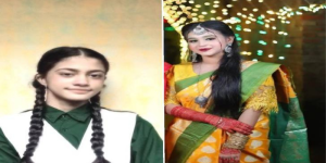 একই দিনে দুই শিক্ষার্থী নিখোঁজ