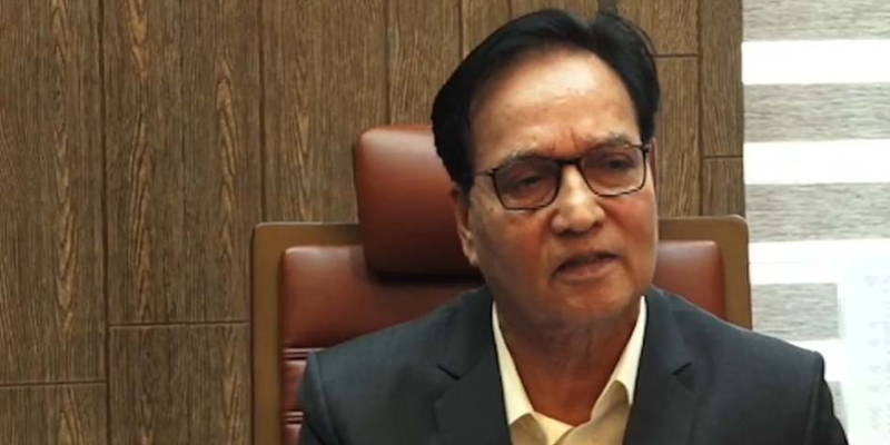 সব সরকারি কর্মকর্তা-কর্মচারী মহার্ঘ ভাতা পাবেন:ড. মোখলেস