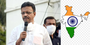 ভারতে মুসলিমরা একদিন সংখ্যাগরিষ্ঠ হবে: ফিরহাদ হাকিম